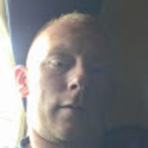 Meet your Posher, Ken